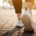 Does Strolling ‘Rely’ as Cardio, or Do You Have to Choose Up the Tempo?