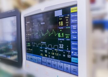 HeartBeam, AccurKardia accomplice to hurry up cardiac analysis