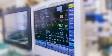 HeartBeam, AccurKardia accomplice to hurry up cardiac analysis