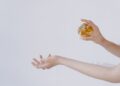 How Perfumes Have an effect on Our Wellbeing