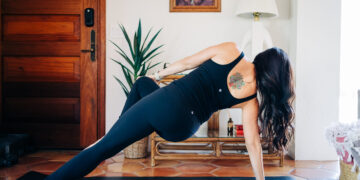 Spring Ahead Wellness Problem – The Fitnessista