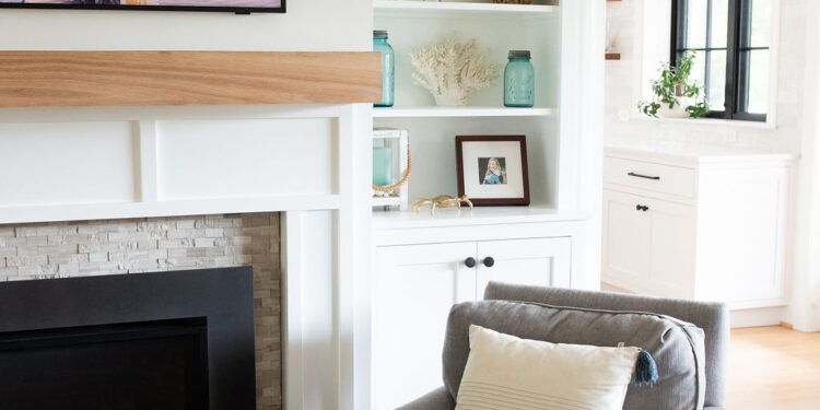 Reasonably priced House Decor For Spring • Kath Eats