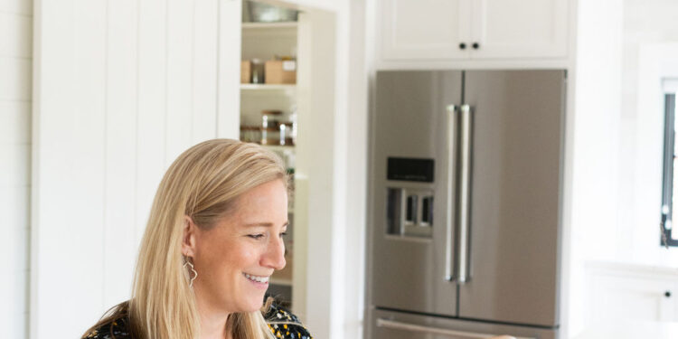 How To Clear Out Your Digital Closet • Kath Eats