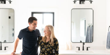 Methods to Arrange Lavatory Drawers • Kath Eats