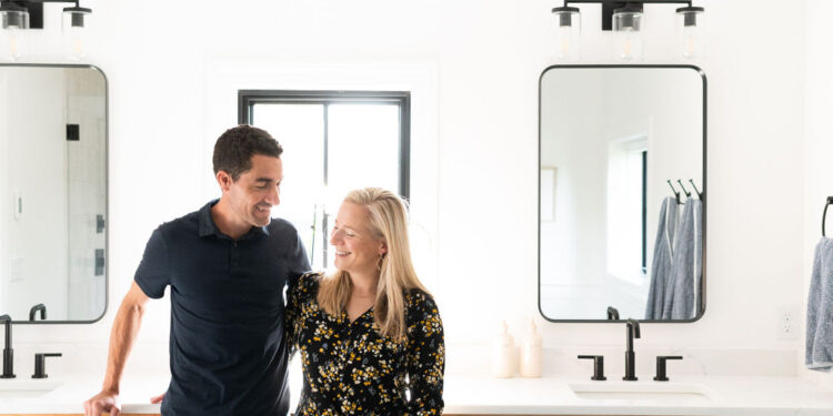 Methods to Arrange Lavatory Drawers • Kath Eats