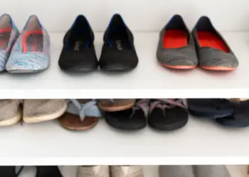 Spring Types I am Coveting • Kath Eats