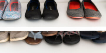 Spring Types I am Coveting • Kath Eats