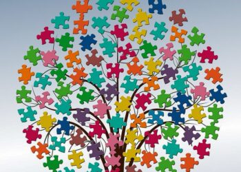 Lack of Childhood Empathy: Influence in Maturity