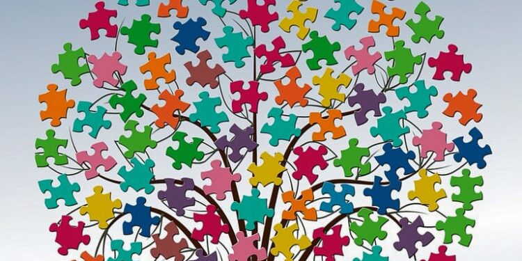 Lack of Childhood Empathy: Influence in Maturity