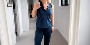 My Favorites • Kath Eats