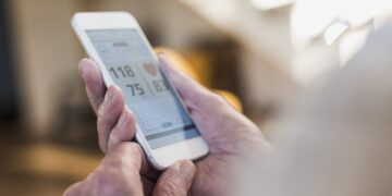 Lark Well being, CVS Caremark associate for cardiometabolic care