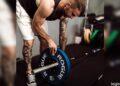 Are Converse Good for Lifting? Professionals & Cons