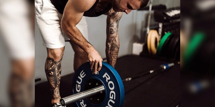 Are Converse Good for Lifting? Professionals & Cons