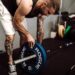 Are Converse Good for Lifting? Professionals & Cons