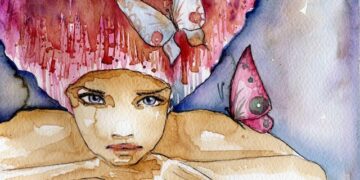 When Therapeutic Feels Lonely: What I Now Know About Peace