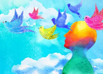 Meditation: A Easy Method to Present Up Absolutely in Your Life