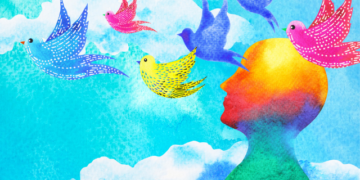 Meditation: A Easy Method to Present Up Absolutely in Your Life