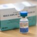 Do You Want a Measles Vaccine Booster?