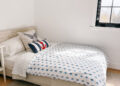 Naturepedic Mattress Evaluation (For A Tween!) • Kath Eats