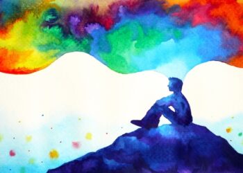 Classes from a Former Overthinker: The best way to Begin Actually Dwelling