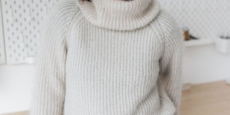 Energy Planning When You Have A Very Busy Life with Eliška Krajíčková