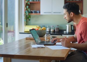 Blue Protect of California shared personal well being information of 4.7M members with Google for years