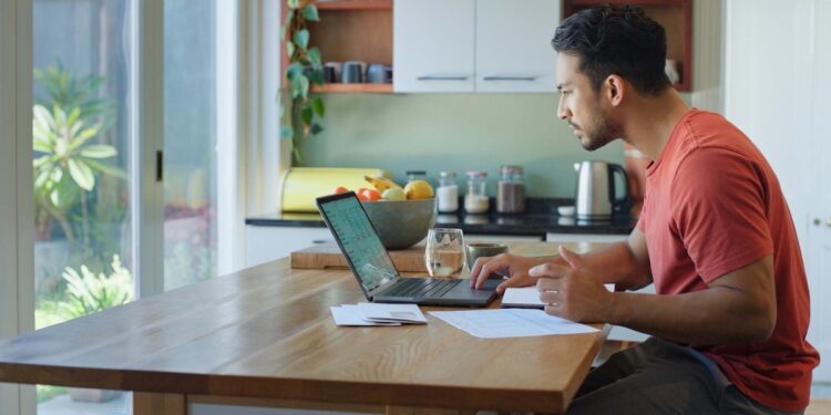 Blue Protect of California shared personal well being information of 4.7M members with Google for years