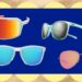 The Greatest Polarized Sun shades of 2025 for Outside Adventures