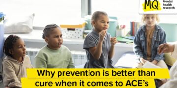 Why prevention is best than treatment