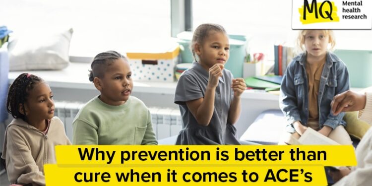 Why prevention is best than treatment