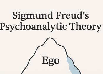 The Relevance of Freud’s Psychoanalytic Principle