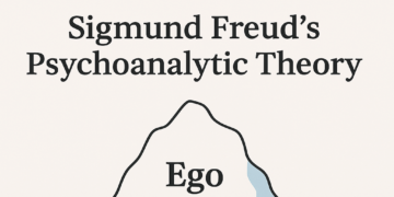The Relevance of Freud’s Psychoanalytic Principle