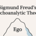 The Relevance of Freud’s Psychoanalytic Principle