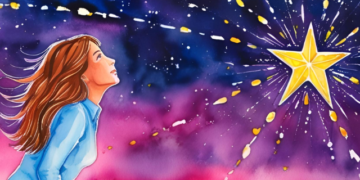 How Grieving a Dream’s Loss Constructed Hope for a New Life