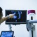 Examine: Racial, ethnic minorities are underrepresented in AI mammogram interpretation