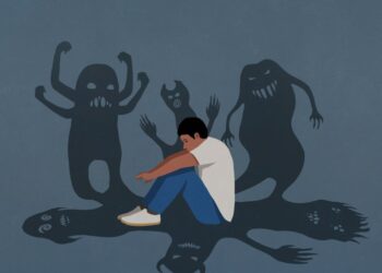 Address the Sunday Scaries