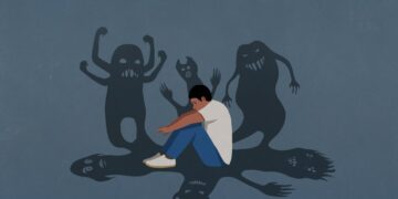 Address the Sunday Scaries