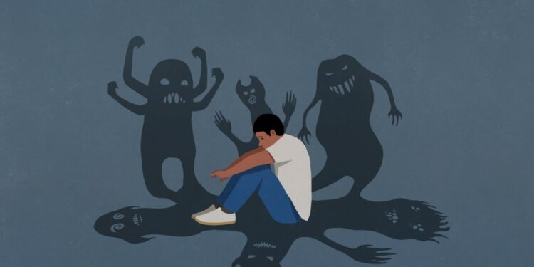 Address the Sunday Scaries