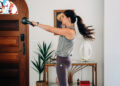 The very best cardio methods for perimenopause