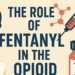 The Position of Fentanyl within the Opioid Disaster