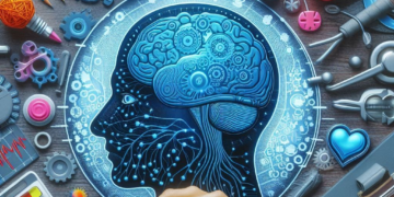 Prime International Psychological Well being Traits 2025