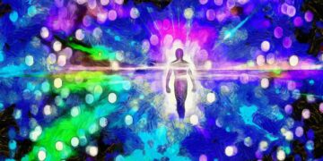 The Best Transformations Usually Emerge from Hardship