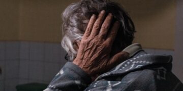 Understanding The Emotional And Bodily Impression Of Elder Abuse On Senior Well being