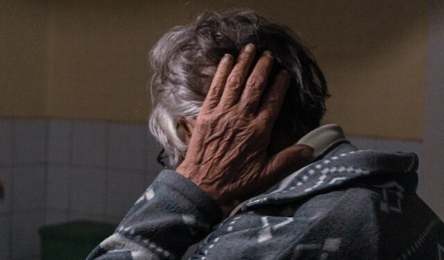 Understanding The Emotional And Bodily Impression Of Elder Abuse On Senior Well being