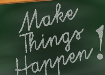 Vernon Chalmers Existential Motivation | Psychological Well being and Motivation