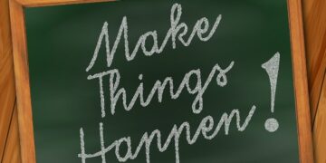 Vernon Chalmers Existential Motivation | Psychological Well being and Motivation