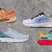 13 Greatest Strolling Footwear for Flat Ft | 2025 Picks