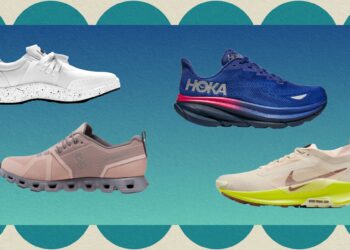 Finest Waterproof Footwear for Wet Days 2025 – Keep Cozy & Dry