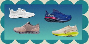 Finest Waterproof Footwear for Wet Days 2025 – Keep Cozy & Dry