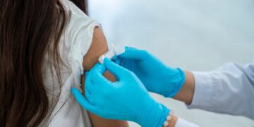 What to Know About Whooping Cough